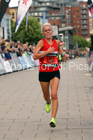 Simplyhealth Junior, 5k and Mini Great North Run. Photo: David T. Hewitson/Sports for All Pics